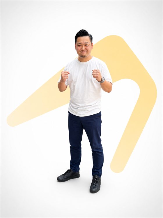 Akihiro