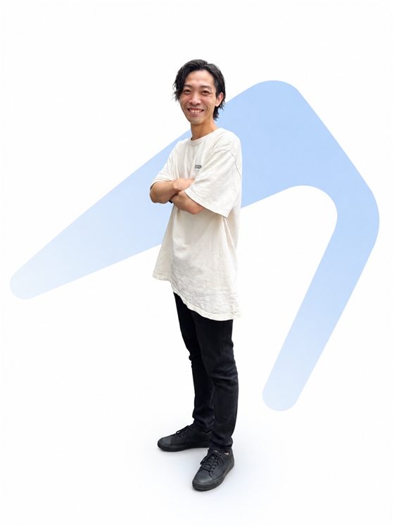 Daiki
