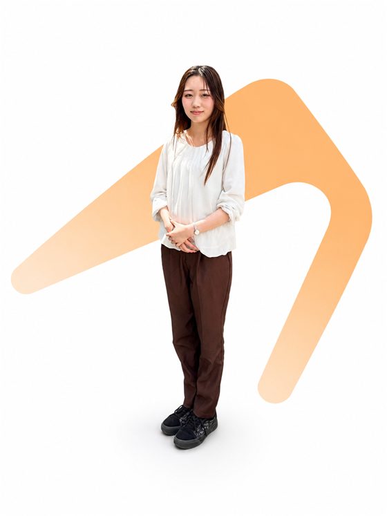 Yuzu