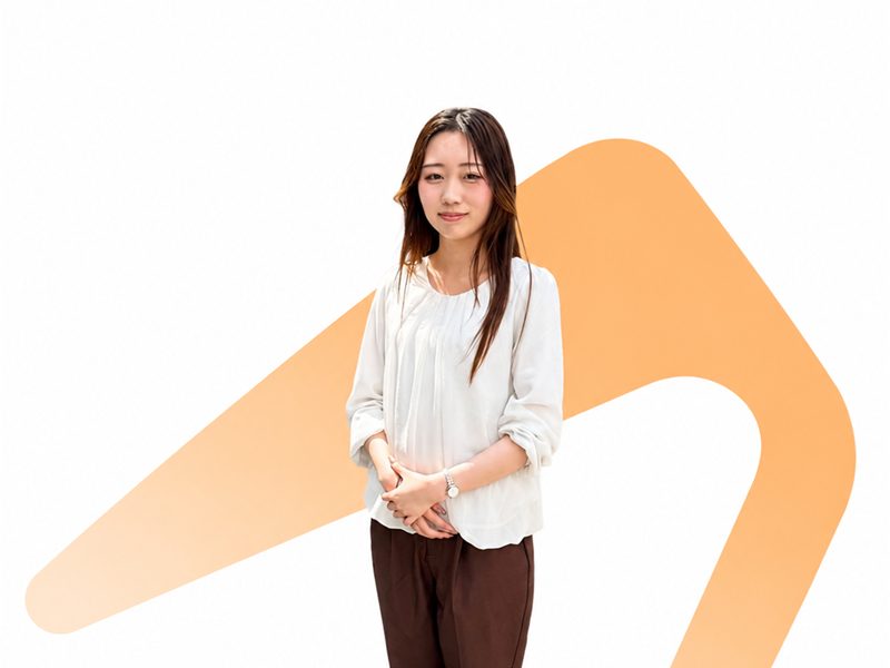 Yuzu